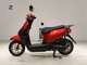 Фото Honda TACT-4ﾍﾞｰｼｯｸ с японского аукциона
