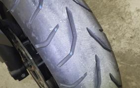 YAMAHA MT-07 2014 RM07J