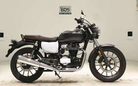HONDA GB350 2026 NC59