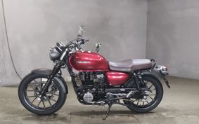 HONDA GB350 2022 NC59