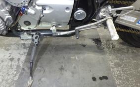 YAMAHA XJR1300 1998 RP01J