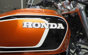 HONDA CB1100 ABS 2014 SC65