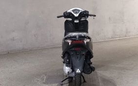 HONDA LEAD 125 JK12