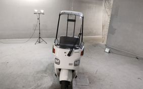 HONDA GYRO TA03