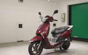 HONDA LEAD 110 2016 JF19