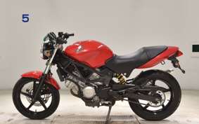 HONDA VTR 250 MC33