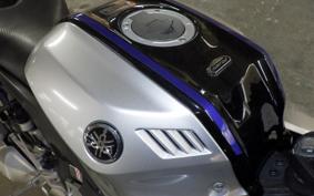 YAMAHA YZF-R15M 1986