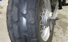 SUZUKI VANVAN 200 2024 NH41A