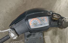 YAMAHA JOG Z 3YK