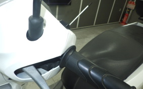 HONDA LEAD 125 2024 JK12