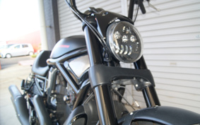 HARLEY VRSCDX1250 2014 HHH