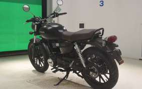 HONDA GB350 2022 NC59