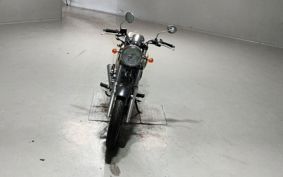 SUZUKI ST250E NJ4AA