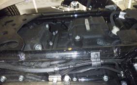 HARLEY FLTRT1870 2024