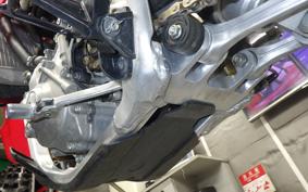 HONDA CRF250 RALLY 2020 ME12