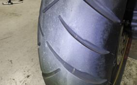 HONDA CB400 SUPER BOLDOR A 2020 NC42