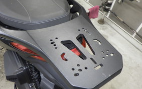 HONDA FORZA 250 MF17