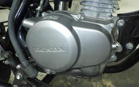 HONDA APE 50 AC16