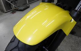 HONDA HORNET 250 MC31