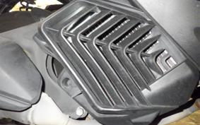 HONDA LEAD 125 JK12