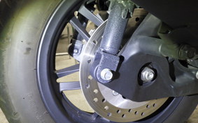 HONDA FORZA 250 2026 MF13
