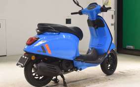 VESPA SPRINT150 2024