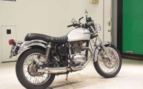 KAWASAKI ESTRELLA RS 2003 BJ250A