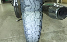 HONDA C50 SUPER CUB 2024 C50