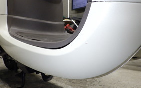 HONDA GIORNO 2 AF70