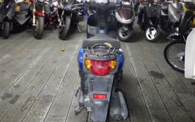 HONDA TACT Basket 2026 AF79