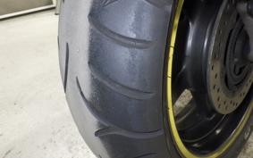 HONDA CB1300ST SUPER TOURING 2010 SC54