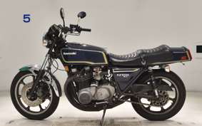 KAWASAKI Z1000 MK2 2000 KZT00A