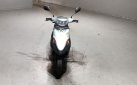 YAMAHA BJ SA24J