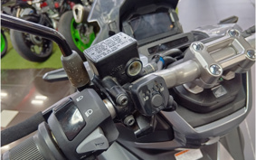 HONDA ADV150 KF38