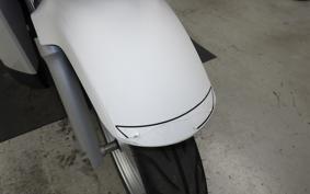 HONDA BENLY 110 JA09
