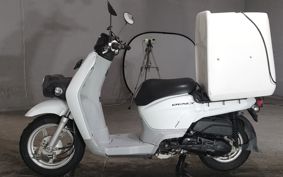 HONDA BENLY50 AA05