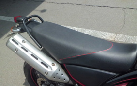 YAMAHA TORITSU CAR DG16J