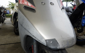 HONDA DIO SR AF25