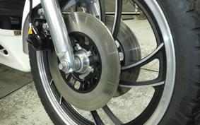 YAMAHA RZ350 1983 4U0