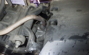 HONDA TACT-4ﾍﾞｰｼｯｸ 2023 AF79