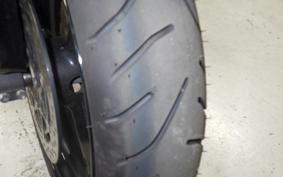 SUZUKI GSX-R1000 2005