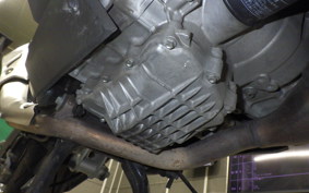 HONDA X-ADV 750 2023 RH10