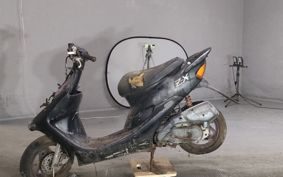 HONDA DIO ZX AF35