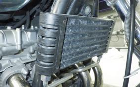 KAWASAKI ZEPHYR 750 RS 1999 ZR750C