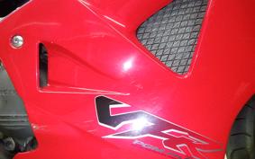 HONDA VFR800 1998 RC46