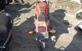 YAMAHA FZR400 Gen.2