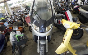 ADVIA AD125