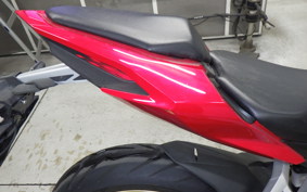 HONDA CBR250RR A MC51