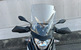 BMW G310GS 2019 0G02