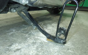 HARLEY FXBR1920 2024